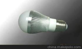 攜手興久科技，共拓綠色能源新篇章——誠征照明器材項目合作商