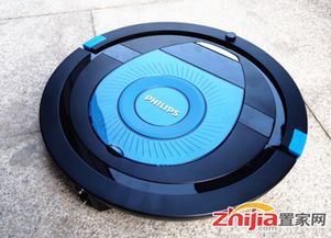 掃地機(jī)器人十大品牌專業(yè)推薦 誰(shuí)是清潔領(lǐng)域的王者？