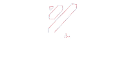洛陽(yáng)億安捷電爐工業(yè)有限公司 臺(tái)車(chē)爐 升降爐 箱式爐生產(chǎn)廠(chǎng)家